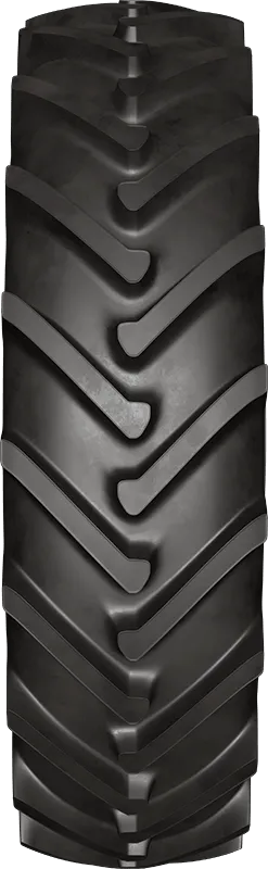 Ф-2А в Унече — KAMA TYRES Ф-2А в Унече