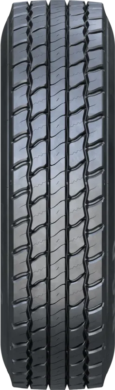 FORZA REG D в Унече — KAMA TYRES FORZA REG D в Унече