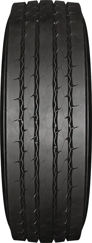 KAMA PRO NF 203 в Унече — KAMA TYRES KAMA PRO NF 203 в Унече