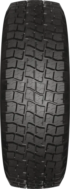 KAMA И-520 ПИЛИГРИМ в Унече — KAMA TYRES KAMA И-520 ПИЛИГРИМ в Унече