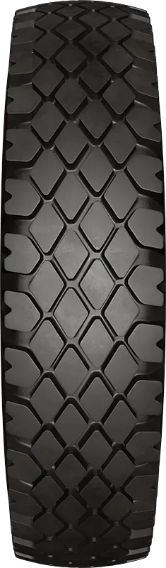 KAMA И-281, У-4 мороз в Унече — KAMA TYRES KAMA И-281, У-4 мороз в Унече