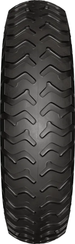 НКФ-8 в Унече — KAMA TYRES НКФ-8 в Унече