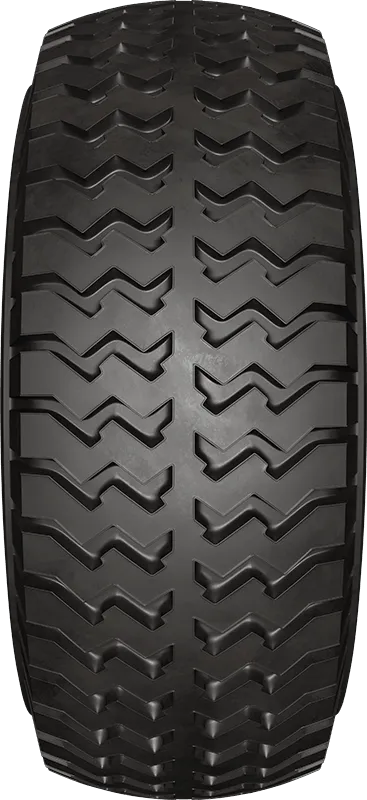 КФ-97-1 в Унече — KAMA TYRES КФ-97-1 в Унече