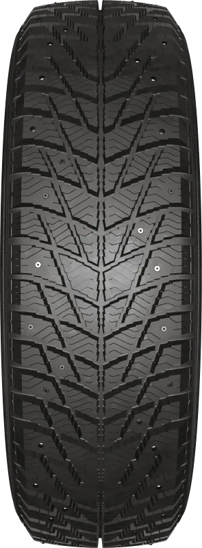 KAMA EURO-518 в Унече — KAMA TYRES KAMA EURO-518 в Унече