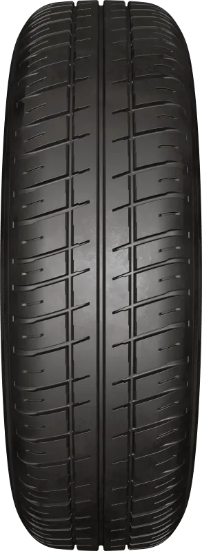 KAMA TRAIL (НК-244) в Унече — KAMA TYRES KAMA TRAIL (НК-244) в Унече