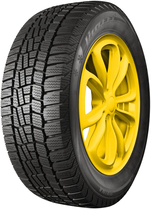 Viatti Brina (V-521) в Унече — KAMA TYRES Viatti Brina (V-521) в Унече