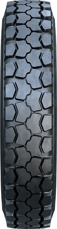 KAMA NU 901 в Унече — KAMA TYRES KAMA NU 901 в Унече