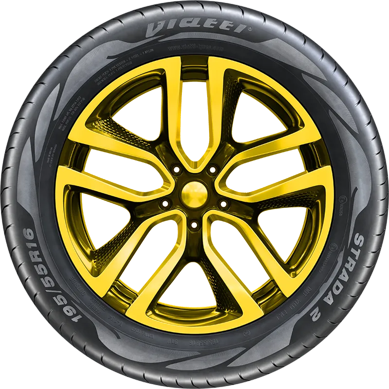 Viatti Strada 2 (V-134) в Унече — KAMA TYRES Viatti Strada 2 (V-134) в Унече
