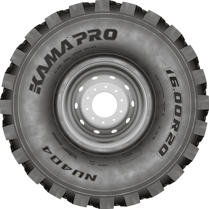 KAMA PRO NU 404 с рег давл в Унече — KAMA TYRES KAMA PRO NU 404 с рег давл в Унече