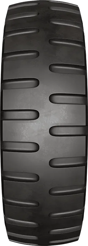 KAMA-406 в Унече — KAMA TYRES KAMA-406 в Унече