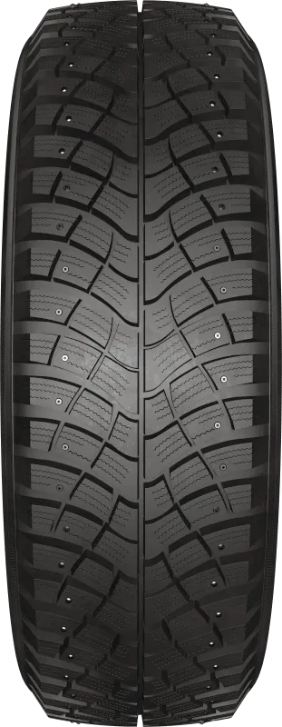 KAMA-515 в Унече — KAMA TYRES KAMA-515 в Унече