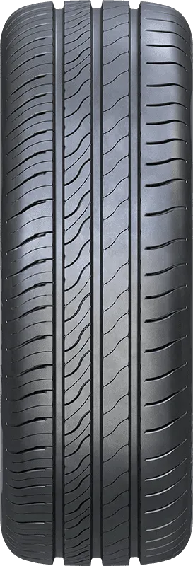 Viatti Strada 2 (V-134) в Унече — KAMA TYRES Viatti Strada 2 (V-134) в Унече