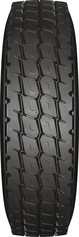 KAMA NF 702 в Унече — KAMA TYRES KAMA NF 702 в Унече