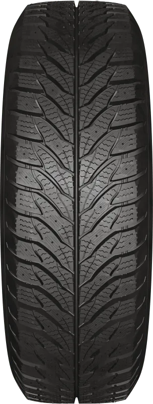 KAMA ALGA (НК-531) нешип в Унече — KAMA TYRES KAMA ALGA (НК-531) нешип в Унече