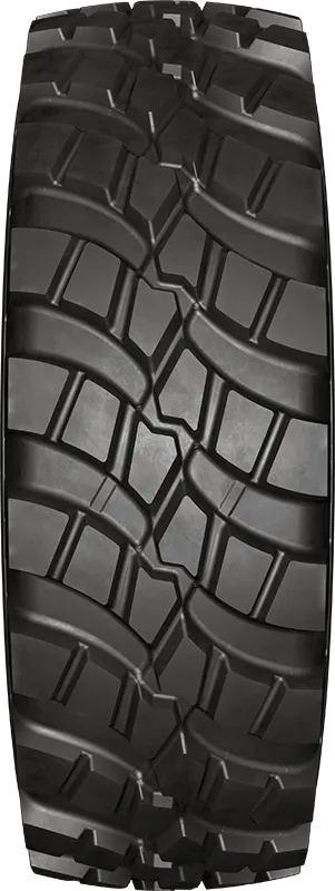 KAMA PRO NU 404 с рег давл в Унече — KAMA TYRES KAMA PRO NU 404 с рег давл в Унече