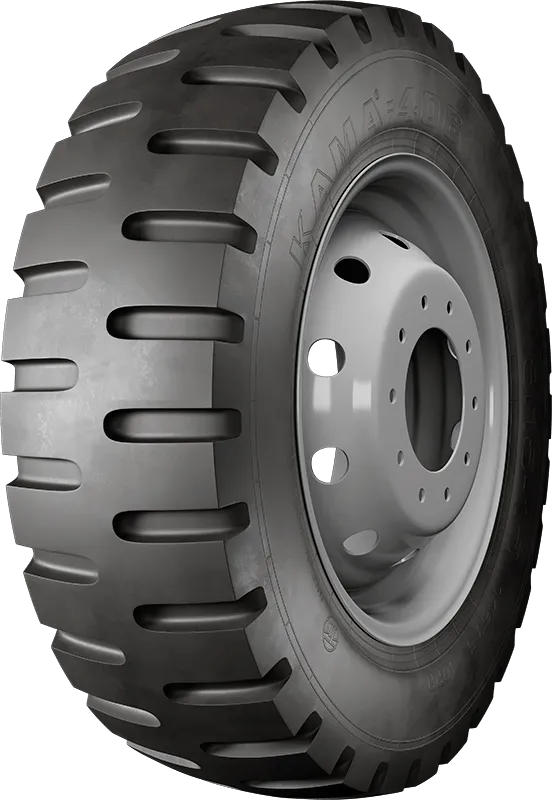 KAMA-406 в Унече — KAMA TYRES KAMA-406 в Унече